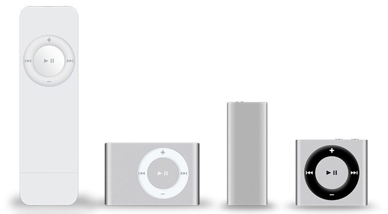 ipod-shuffle-generations-800x442.jpg