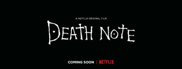 death-note-netflix.png