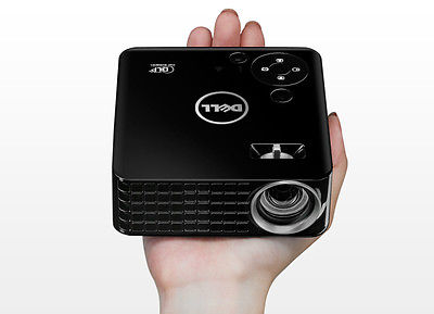 Dell-M115HD-Mobile-Projector-1280x800-24pin-Connector-USB-_1.jpg