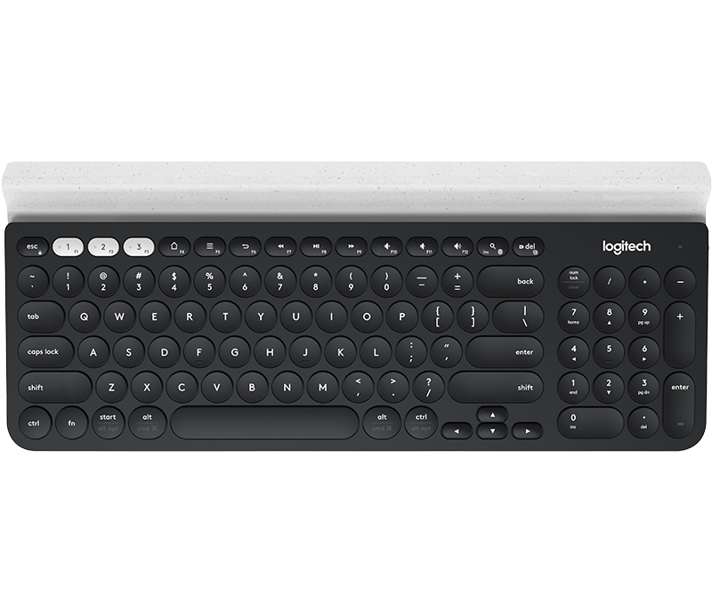 k780-multi-device-keyboard.png