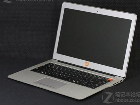 Xiaomi's_first_notebook_.png