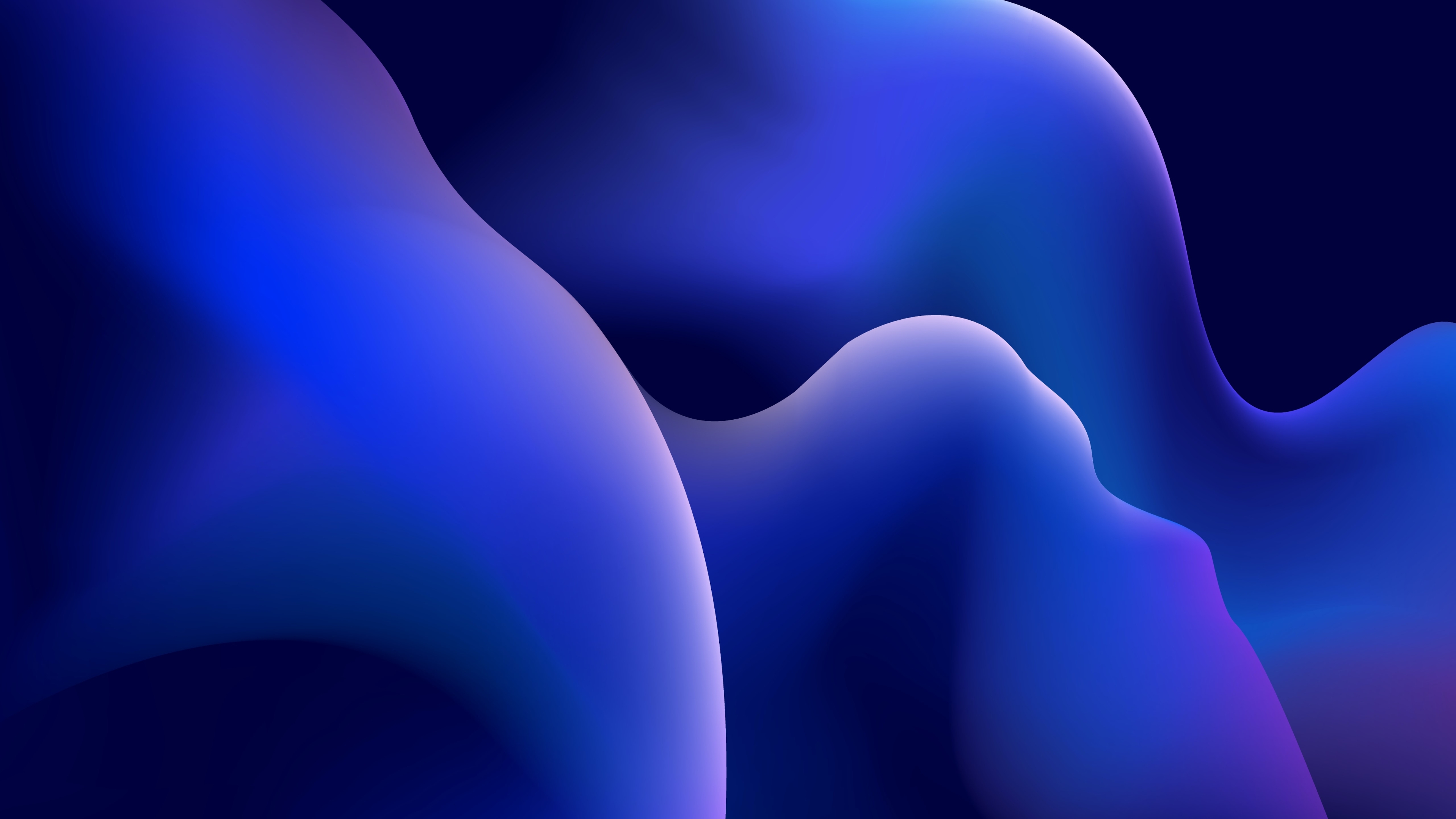 waves-of-blue.jpg