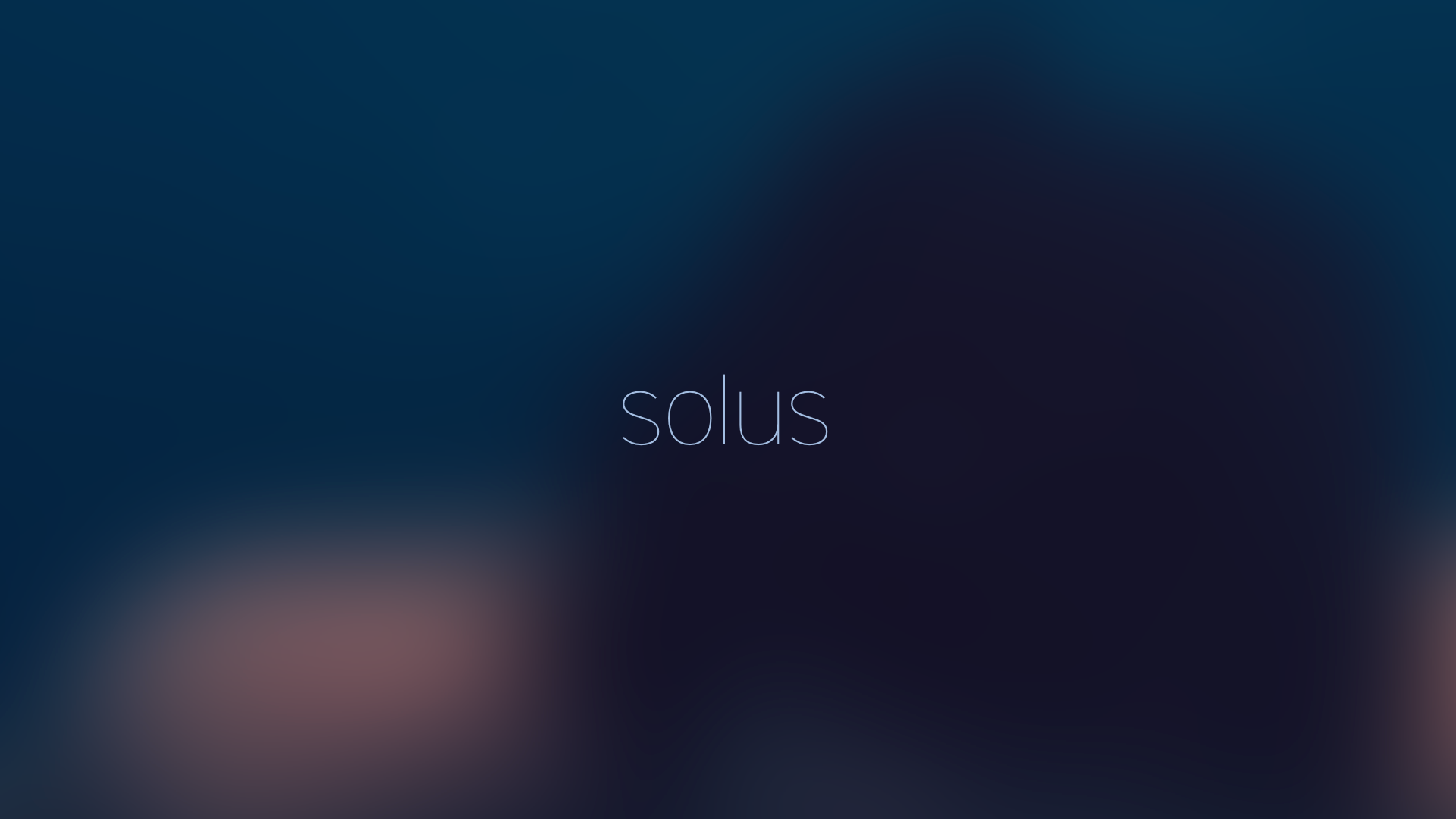 SolusFresh.png