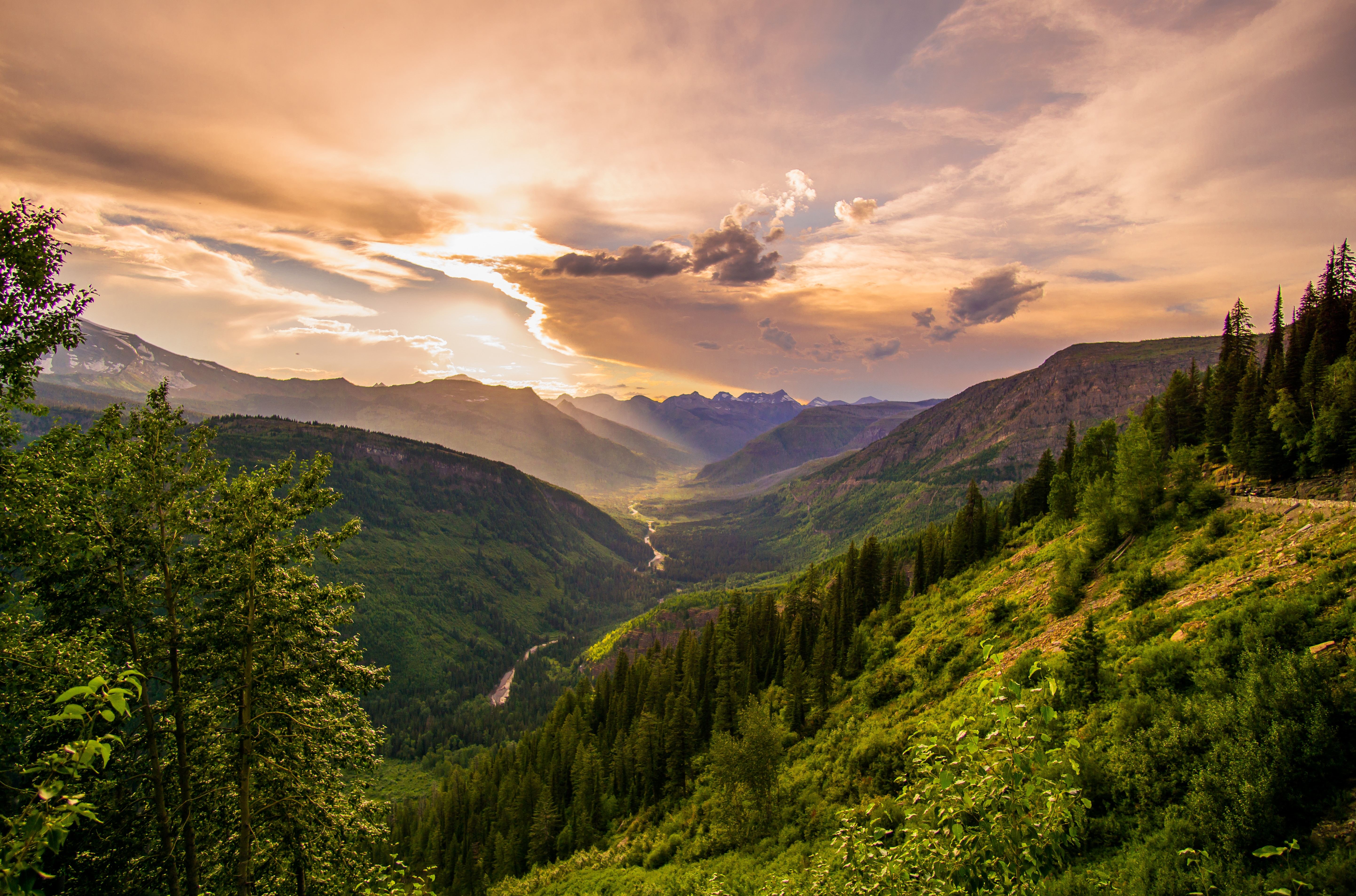 river-and-mountains.jpg