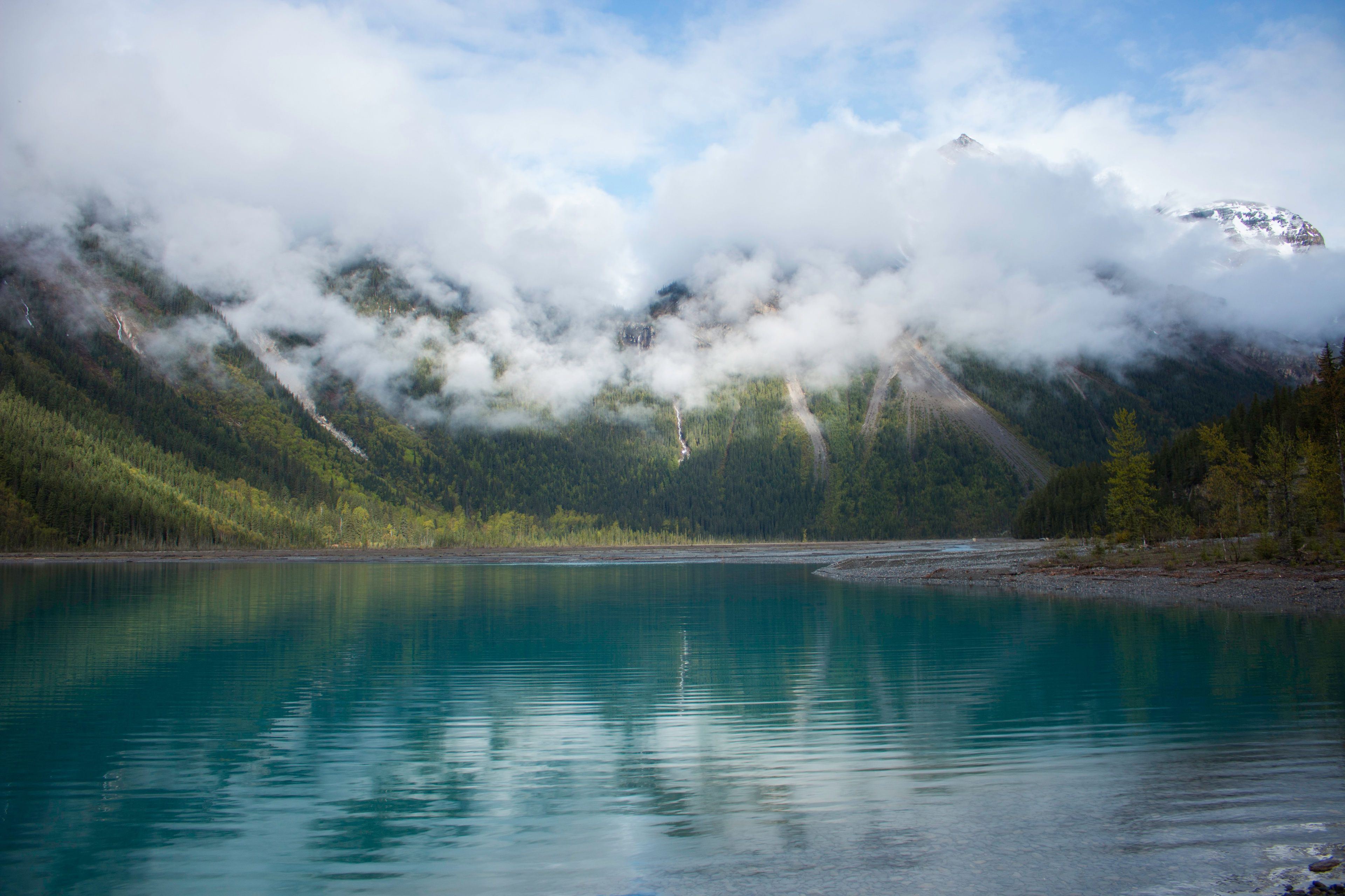 cloud-covered-mountains.jpg