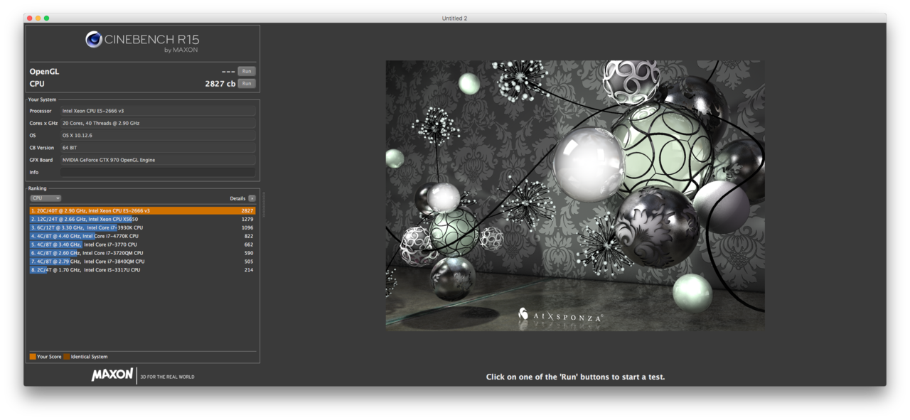 cinebench for mac.png