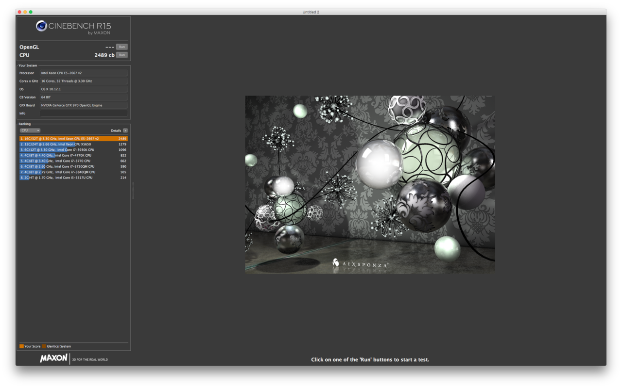 CINEBENCH.png