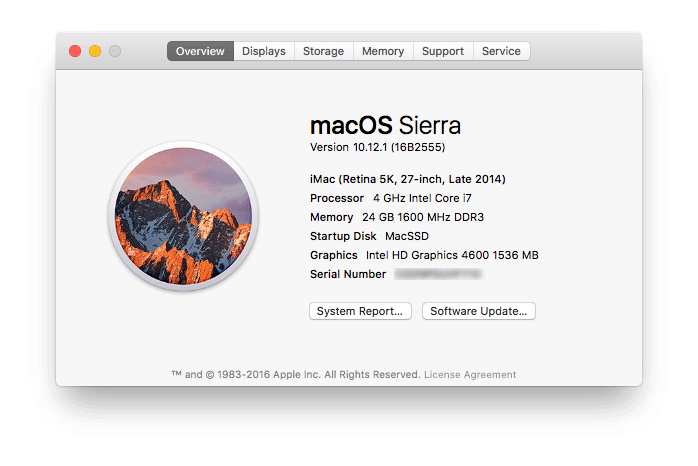 mac12.png