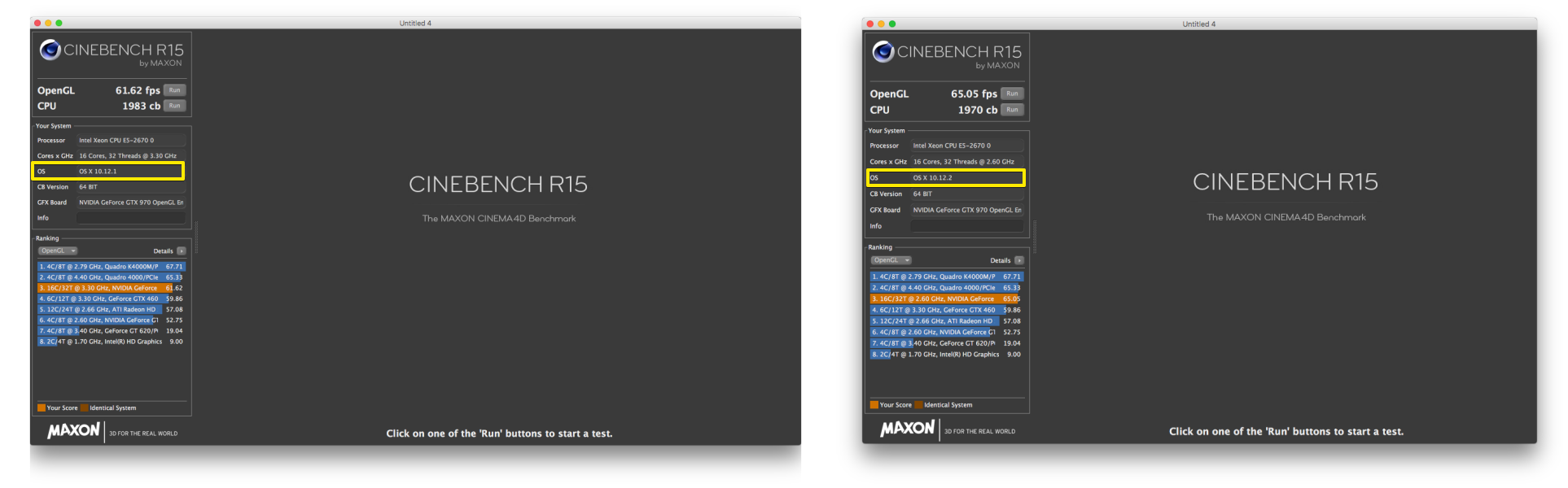 CompCinebench R15.png