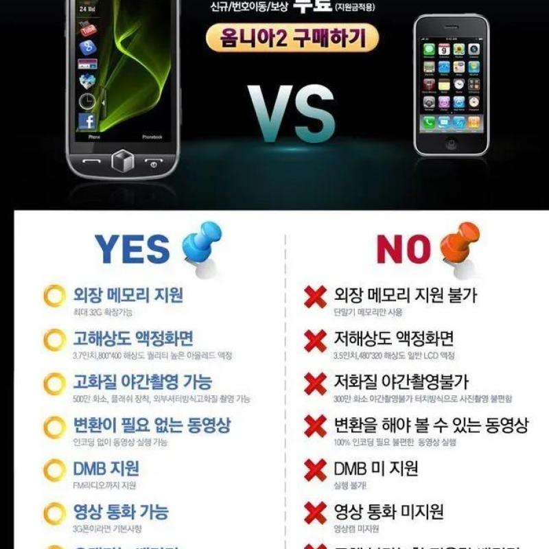 외국에서 FSD 자율주행 진짜 부럽네요
