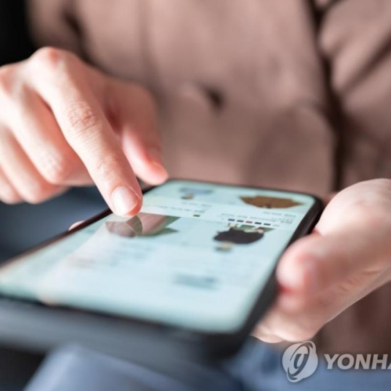3G폰 당분간 더 쓴다…내년 종료 주파수 전부 재할당 결정