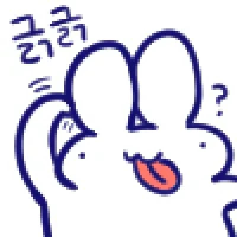 사파리 브라우저 쿠팡 테스트 요망