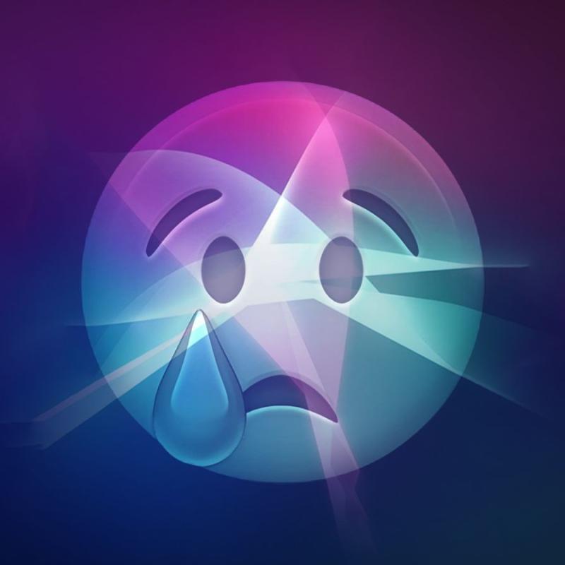 애플, Siri를 완전히 ChatGPT나 Claude에 의존할수도 있어
