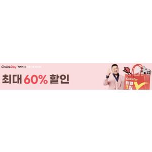 <span style=