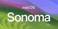 macOS Sonoma 14.3.1 23D60 정식버젼 고스트 이미지 O.C 0.9.8 ft:전체공개