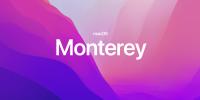 Monterey 12.5 21G72 정식버젼 고스트 이미지 OC 0.8.2 ft:전체공개