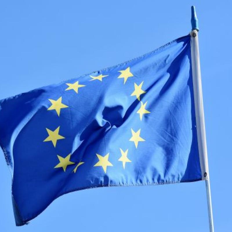 EU "AI법 유예 없다"…내년까지 전면 시행 방침 유지