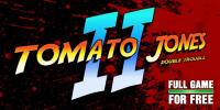 [indiegala] Tomato Jones 2 (무료/무료)
