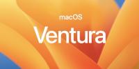 macOS Ventura 13.6.4 22G513 정식버젼 고스트이미지 OC 0.9.7 ft:전체공개
