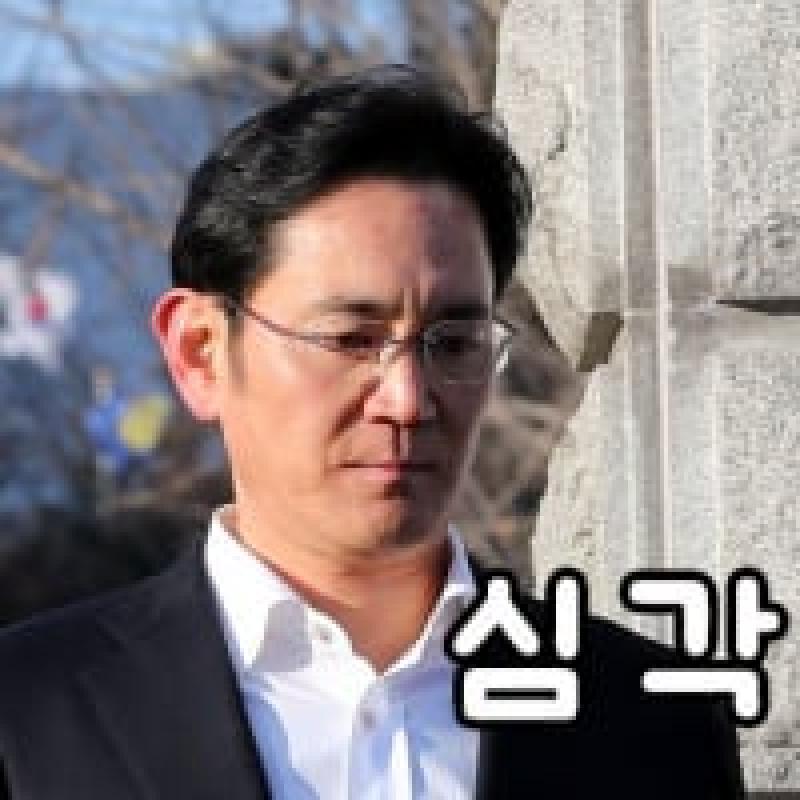 드디어 탈 애플 합니다!!