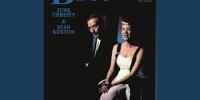 June Christy · Stan Kenton - How Long Has This Been Going On