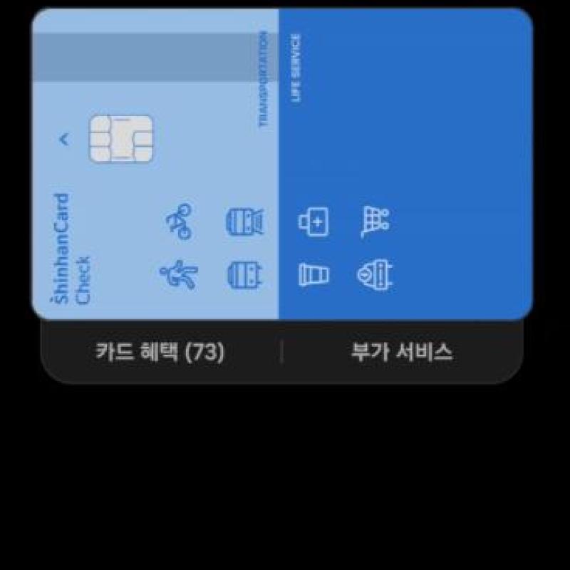삼성페이 먹통 '방화벽 오류' 탓…정부 "미흡하면 시정조치"