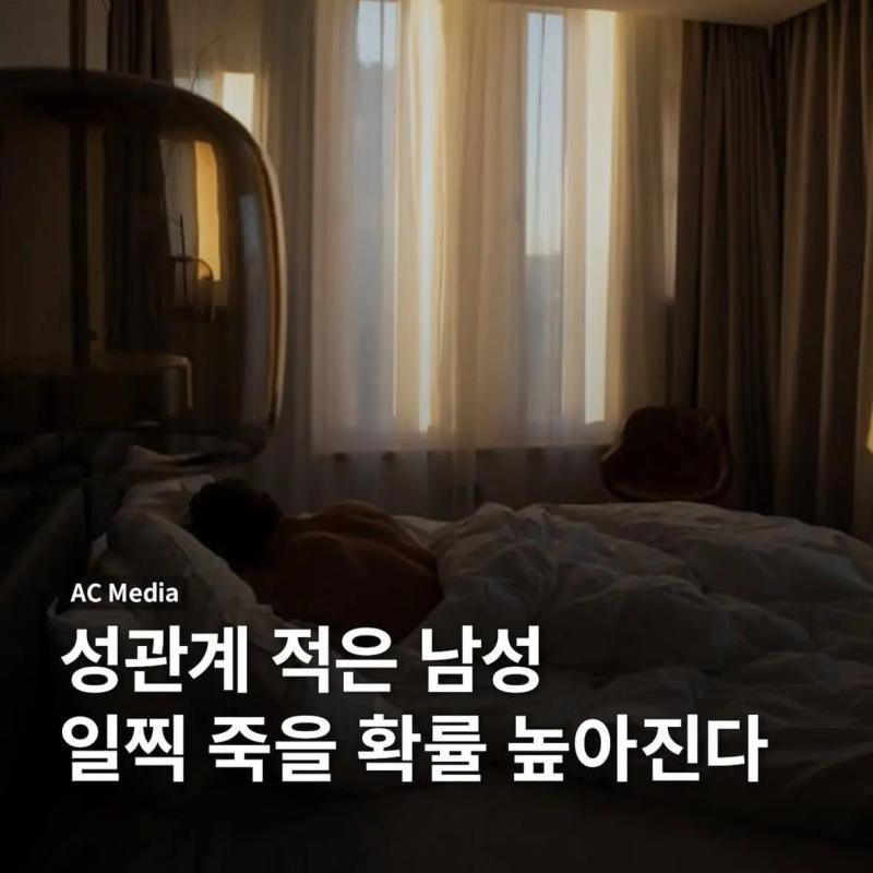 오늘 내일 하는 엑팔인들.....