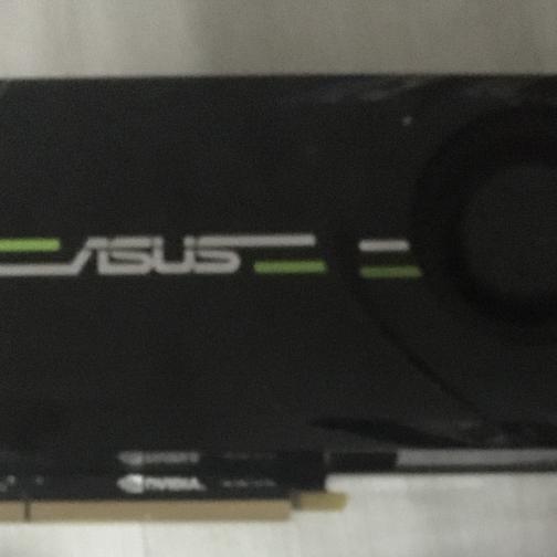 asus gtx680 팝니다