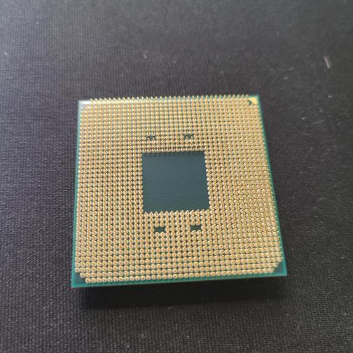 5950x cpu 팝니다